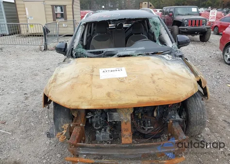 2022 Volkswagen Taos 1.5T Se from USA, damaged, VIN 3VVRX7B2XNM059671